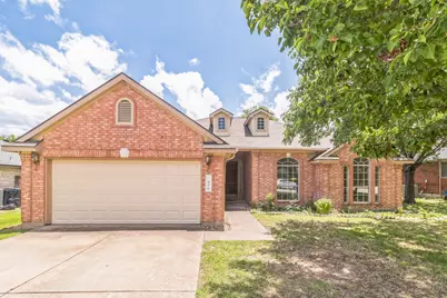 800 Mountain Ridge Drive, Leander, TX 78641 - Photo 2