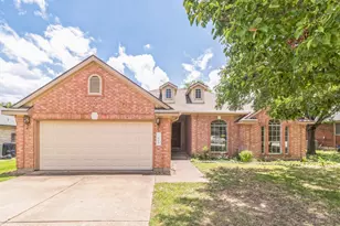 800 Mountain Ridge Dr, Leander, TX 78641 - Photo 2