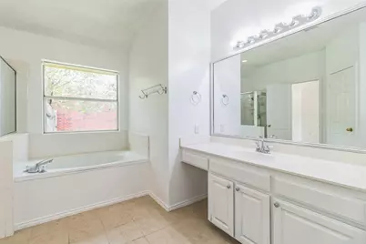 800 Mountain Ridge Drive, Leander, TX 78641 - Photo 18