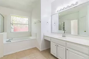 800 Mountain Ridge Dr, Leander, TX 78641 - Photo 18