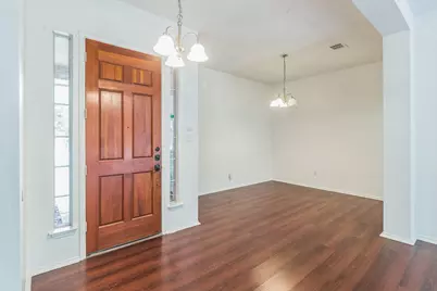 800 Mountain Ridge Drive, Leander, TX 78641 - Photo 6