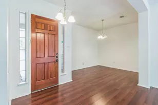 800 Mountain Ridge Dr, Leander, TX 78641 - Photo 6