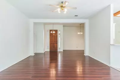 800 Mountain Ridge Drive, Leander, TX 78641 - Photo 26