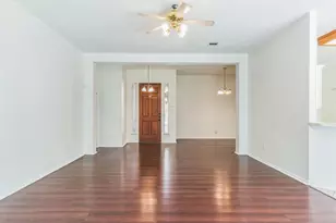 800 Mountain Ridge Dr, Leander, TX 78641 - Photo 26