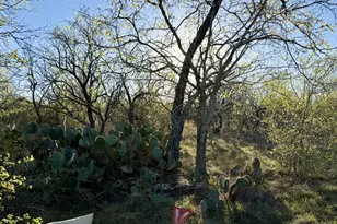 1250 Spanish Oaks Blvd, Lockhart, TX 78644 - Photo 2