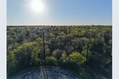 1250 Spanish Oaks Boulevard, Lockhart, TX 78644 - Photo 10