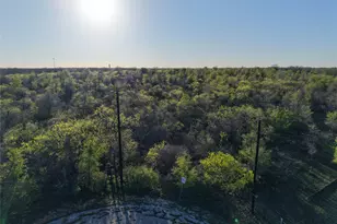 1250 Spanish Oaks Blvd, Lockhart, TX 78644 - Photo 10