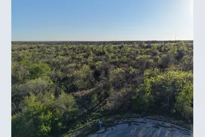 1250 Spanish Oaks Boulevard, Lockhart, TX 78644 - Photo 12