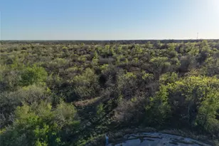 1250 Spanish Oaks Blvd, Lockhart, TX 78644 - Photo 12