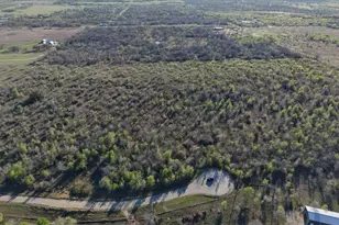 1250 Spanish Oaks Blvd, Lockhart, TX 78644 - Photo 6