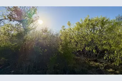 1250 Spanish Oaks Boulevard, Lockhart, TX 78644 - Photo 4