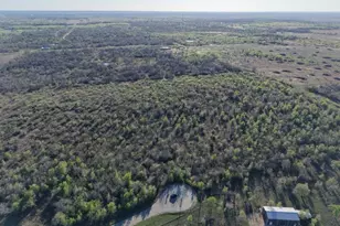 1250 Spanish Oaks Blvd, Lockhart, TX 78644 - Photo 8