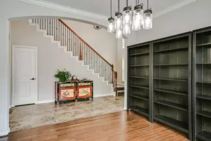 4623 Chestnut Meadows Bend, Georgetown, TX 78626 - Photo 6