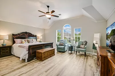 4623 Chestnut Meadows Bend, Georgetown, TX 78626 - Photo 18