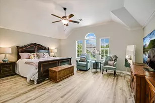 4623 Chestnut Meadows Bend, Georgetown, TX 78626 - Photo 18