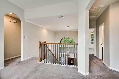 4623 Chestnut Meadows Bend, Georgetown, TX 78626 - Photo 16
