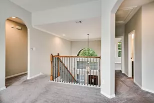 4623 Chestnut Meadows Bend, Georgetown, TX 78626 - Photo 16