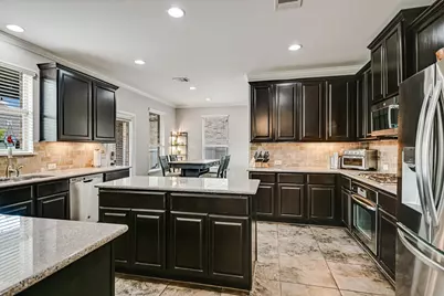 4623 Chestnut Meadows Bend, Georgetown, TX 78626 - Photo 14