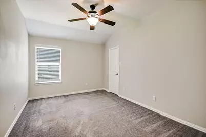 4623 Chestnut Meadows Bend, Georgetown, TX 78626 - Photo 24