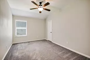 4623 Chestnut Meadows Bend, Georgetown, TX 78626 - Photo 24