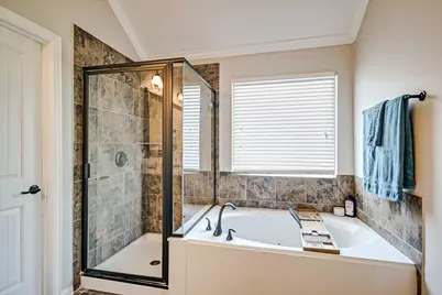4623 Chestnut Meadows Bend, Georgetown, TX 78626 - Photo 20