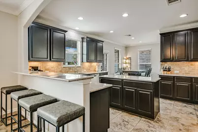 4623 Chestnut Meadows Bend, Georgetown, TX 78626 - Photo 12