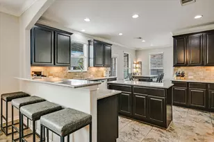 4623 Chestnut Meadows Bend, Georgetown, TX 78626 - Photo 12