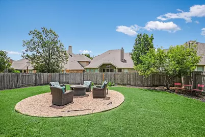 4623 Chestnut Meadows Bend, Georgetown, TX 78626 - Photo 28