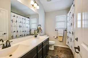 4623 Chestnut Meadows Bend, Georgetown, TX 78626 - Photo 22