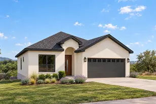 816 Oak Ln, Cottonwood Shores, TX 78657 - Photo 2