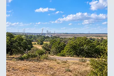 816 Oak Lane, Cottonwood Shores, TX 78657 - Photo 12