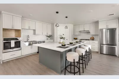 10101 Woodhaven Drive, Austin, TX 78753 - Photo 12