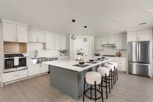 10101 Woodhaven Dr, Austin, TX 78753 - Photo 12