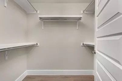 10101 Woodhaven Drive, Austin, TX 78753 - Photo 30