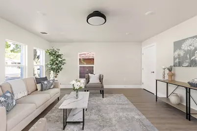 10101 Woodhaven Drive, Austin, TX 78753 - Photo 16