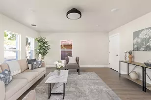 10101 Woodhaven Dr, Austin, TX 78753 - Photo 16