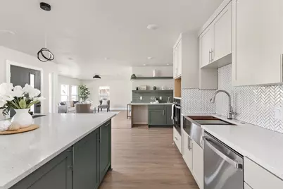 10101 Woodhaven Drive, Austin, TX 78753 - Photo 10