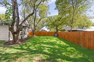 10101 Woodhaven Dr, Austin, TX 78753 - Photo 36