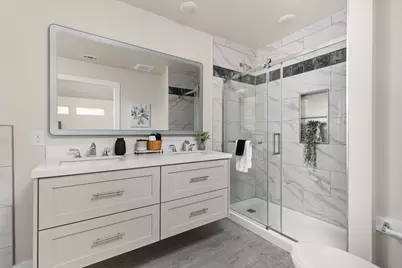 10101 Woodhaven Drive, Austin, TX 78753 - Photo 28