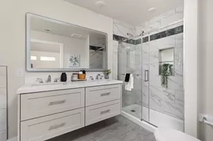 10101 Woodhaven Dr, Austin, TX 78753 - Photo 28