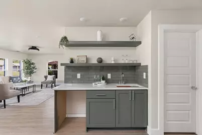 10101 Woodhaven Drive, Austin, TX 78753 - Photo 14