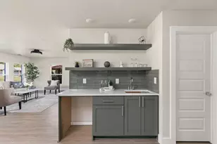 10101 Woodhaven Dr, Austin, TX 78753 - Photo 14