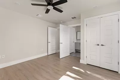 10101 Woodhaven Drive, Austin, TX 78753 - Photo 24