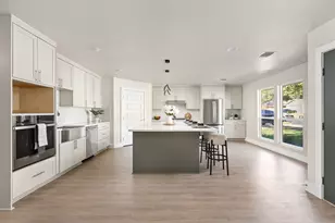 10101 Woodhaven Dr, Austin, TX 78753 - Photo 8