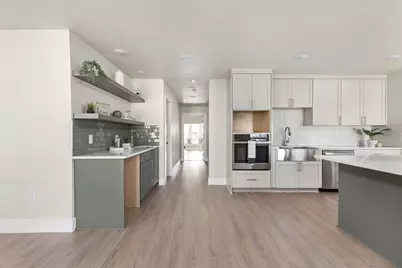 10101 Woodhaven Drive, Austin, TX 78753 - Photo 6