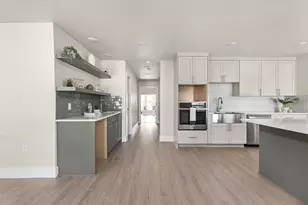 10101 Woodhaven Dr, Austin, TX 78753 - Photo 6