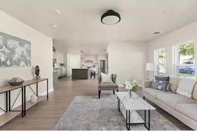 10101 Woodhaven Drive, Austin, TX 78753 - Photo 18