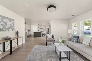 10101 Woodhaven Dr, Austin, TX 78753 - Photo 18