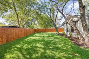 10101 Woodhaven Dr, Austin, TX 78753 - Photo 32