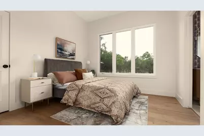 12104 Trailmaster Drive, Austin, TX 78737 - Photo 24